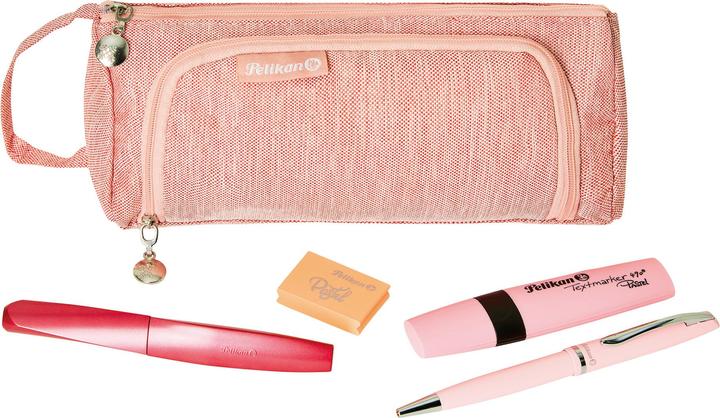 Immagine prodotto Pelikan Ufficio a casa