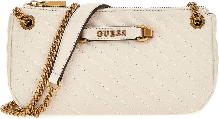 Immagine prodotto Guess Sela Mini Convertible Xbody Top Zip