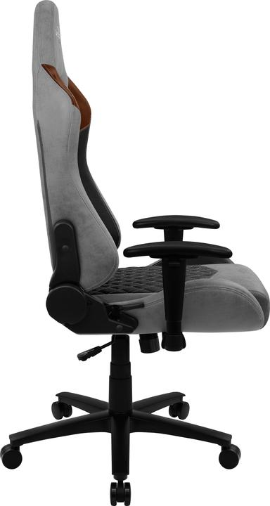 Produktbild AeroCool AC280 Duke Alcantara style