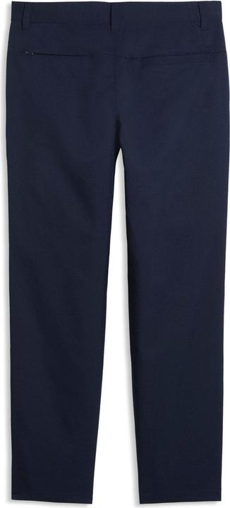 Actual product image Puma Boys Golf Pant (152)