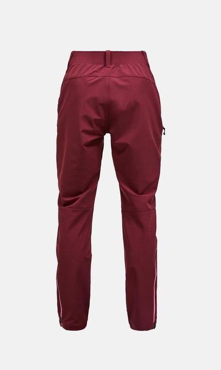 Produktbild Peak Performance Scale Softshell Pants (S)