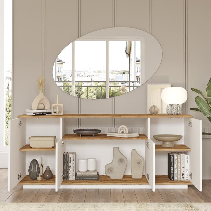 Produktbild Skye Decor Joy