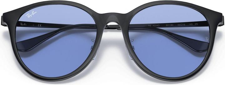 Produktbild Ray Ban RB4334D