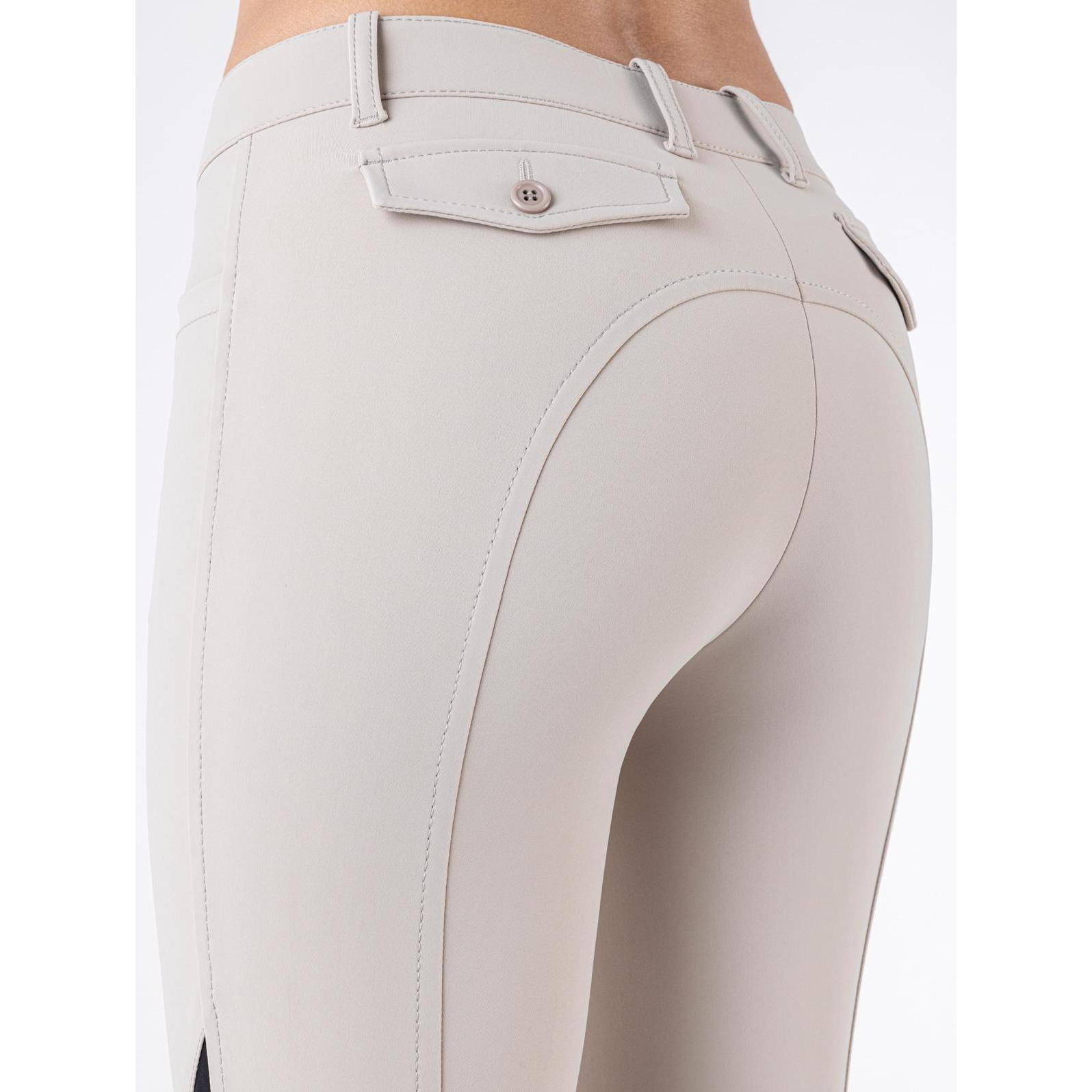 Thumbnail - Equiline, Reithose, (40)