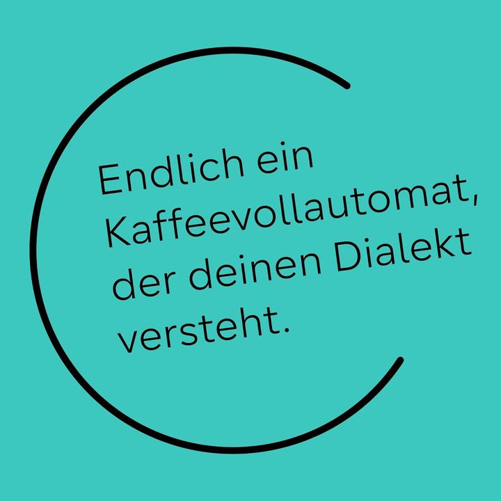 Produktbild Siemens EQ500 integral TQ517D03