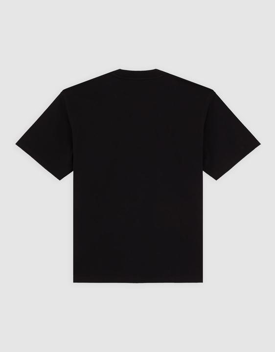 Produktbild Dickies Icon Ss Tee (S)