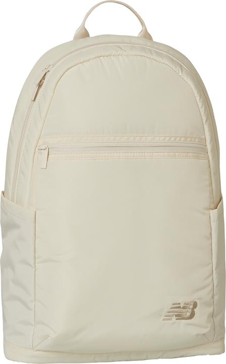 New Balance Wmns Tote Backpack 18L (18 l)