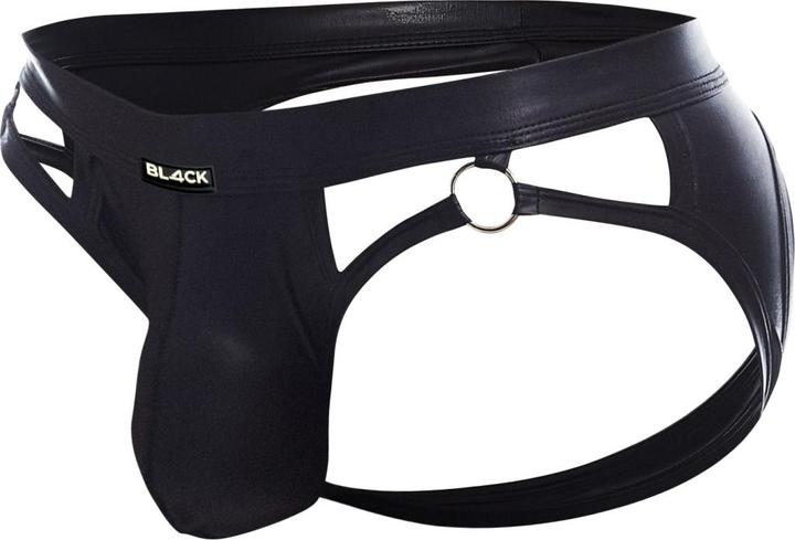 Actual product image Cut4men Dungeon (M)