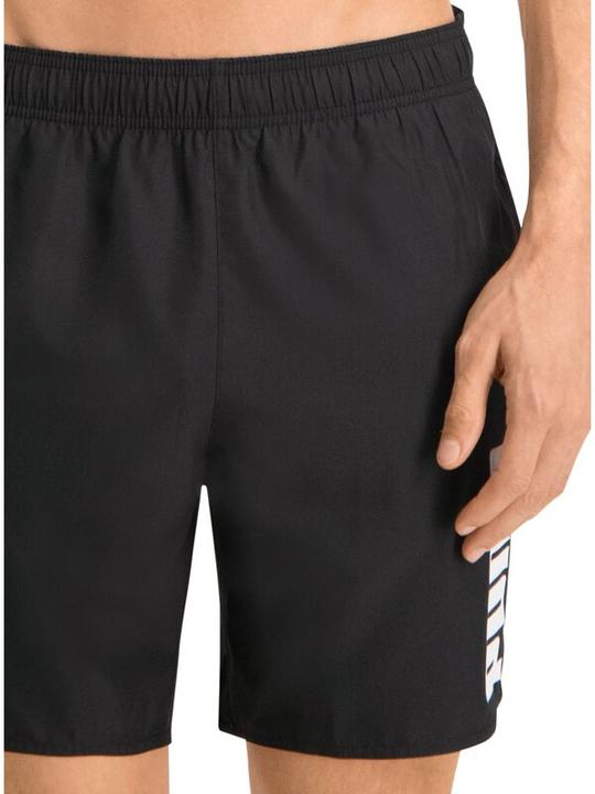 Actual product image Puma Badeshort (S)