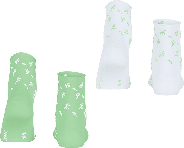 Produktbild Esprit Twig SSO 2P (2er Pack, 35 - 38)