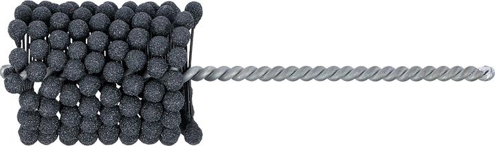 Produktbild BGS Honwerkzeug