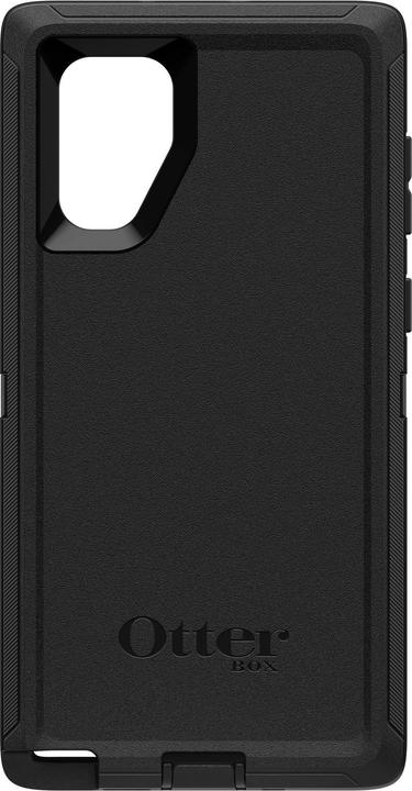 Actual product image OtterBox Defender (Samsung Galaxy Note 10)