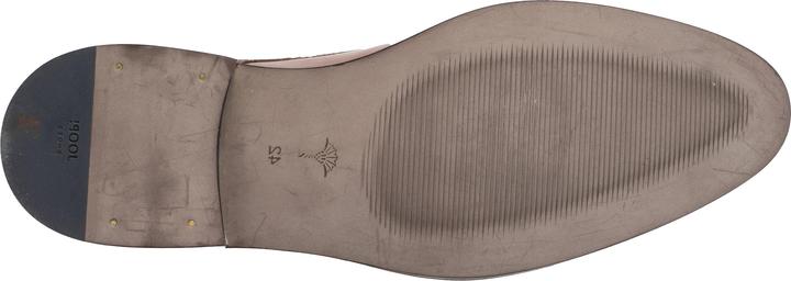 Produktbild Joop! Schnürschuh pero stampa kleitos yc4 (41)