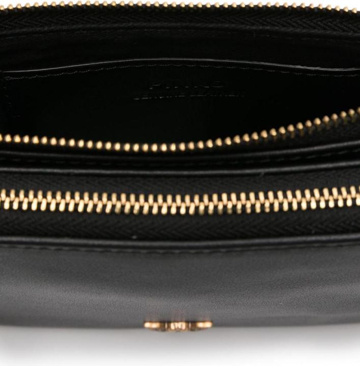Immagine prodotto Pinko Crossbody bags