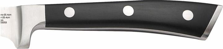 Produktbild MasterPRO Schinkenmesser (25.40 cm)