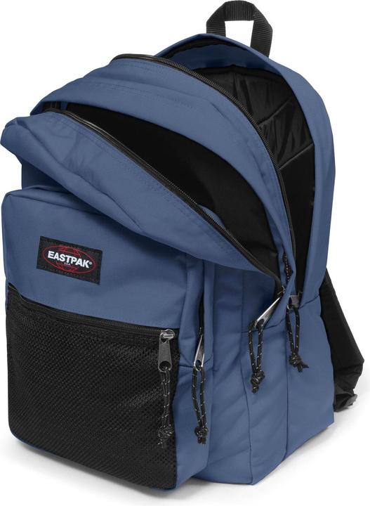Actual product image Eastpak Benchmark Single (38 l)
