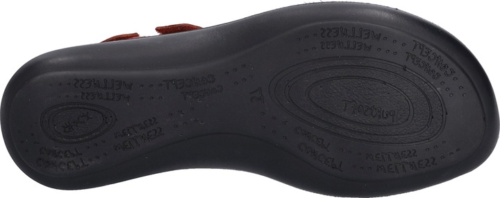 Actual product image Josef Seibel 86786-873 (42)