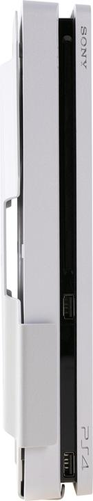 Image du produit 4Mount Wall Mount For Ps4 Slim Blanc (PS4)