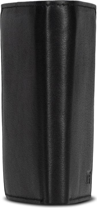 Actual product image Jost Odense Wallet