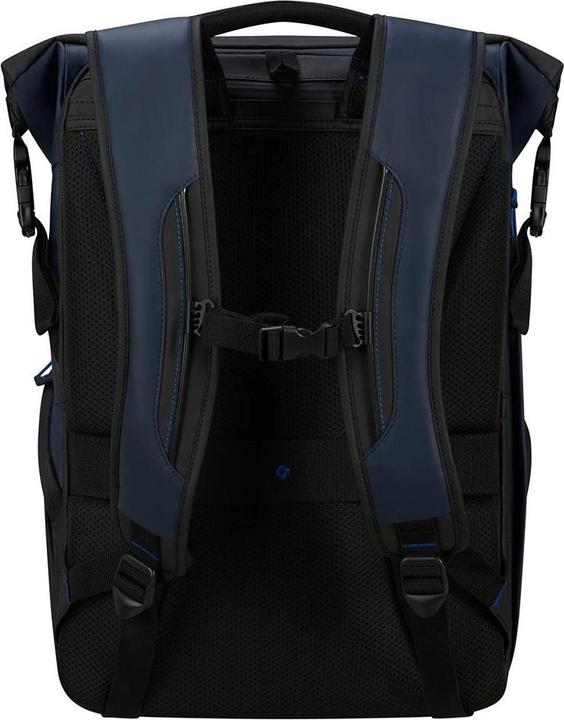 Produktbild Samsonite Ecodiver Rucksack L (25 l)