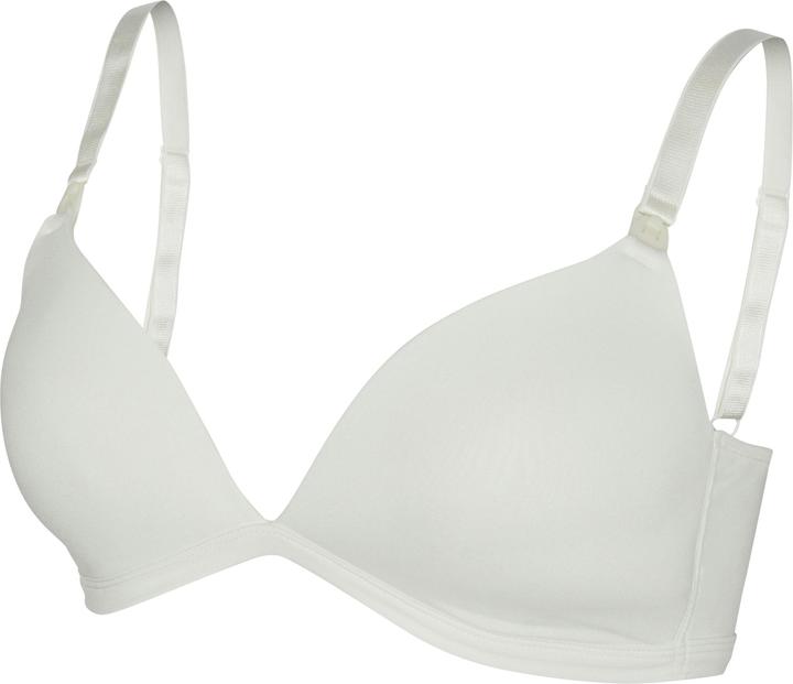 Mamalicious Mlamour Aira Feed Me Bra 2f Noos