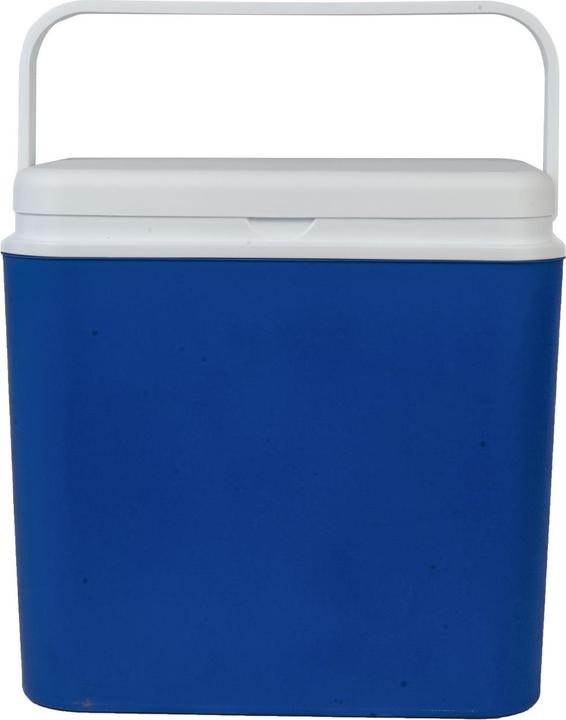 Produktbild Benson Kühlbox 30L (30 l)