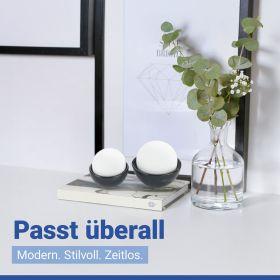 Immagine prodotto Wenko Set di 2 Rondo