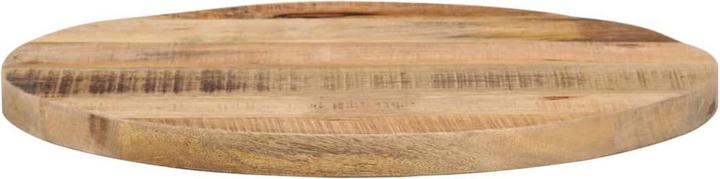 Actual product image vidaXL Tischplatte