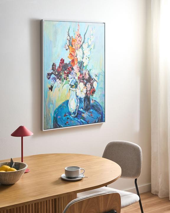Produktbild Beliani Kinsale (72 x 103 cm)