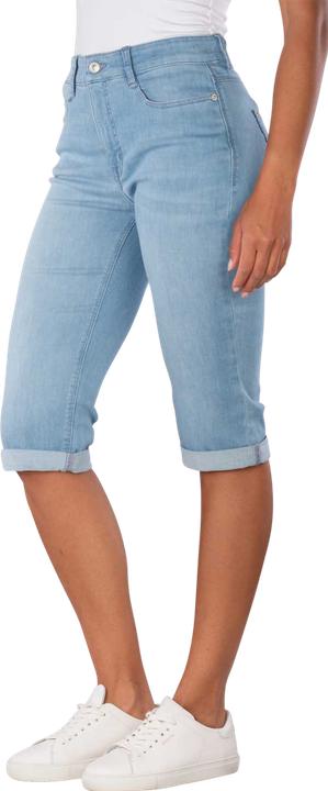 Produktbild MAC Jeans 10022325 (26)