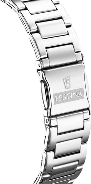 Produktbild Festina Trend (Analoguhr, 37 mm)