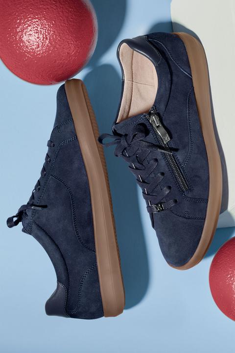 Image du produit Caprice Sneaker (41)