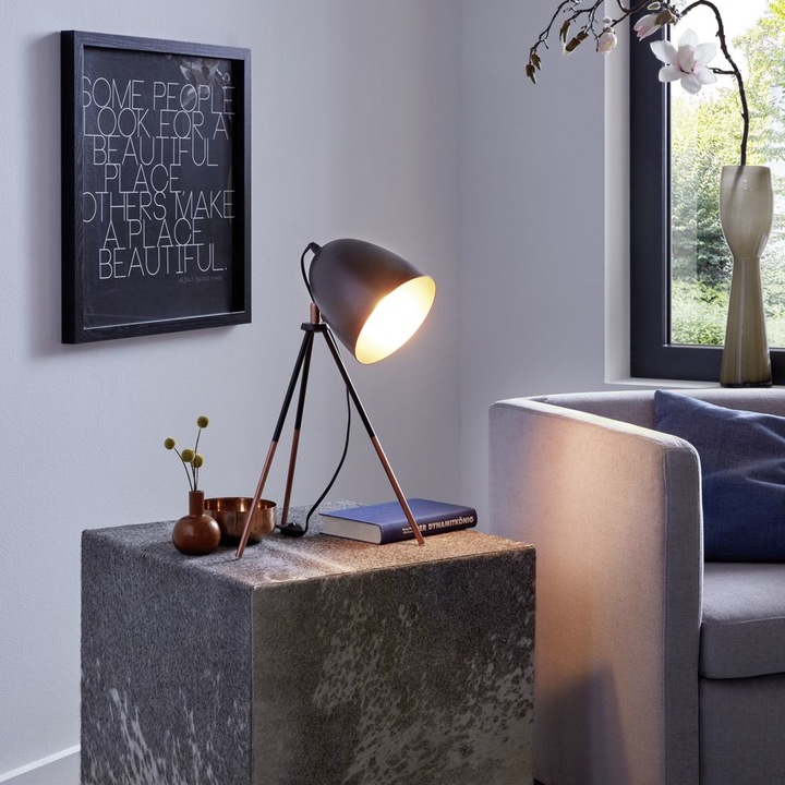 Image du produit EGLO Dundee (E27)