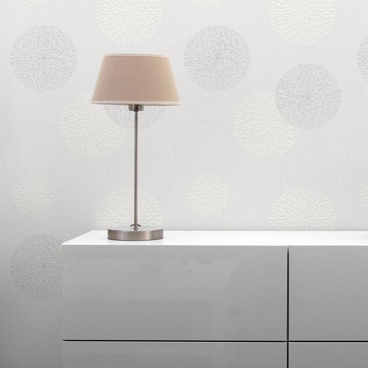 Produktbild Tadessi Punkte Kreise Luigi M1-No.3723 | Punkte| Geometrisch (19 x 55 cm)