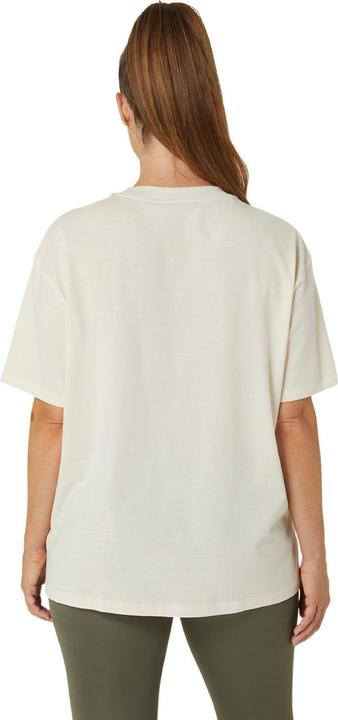 Produktbild ASICS Performance Logo Tee (M)
