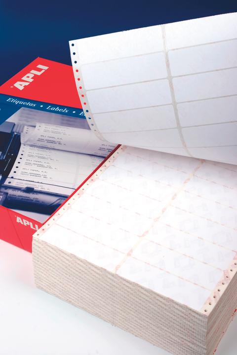 Productafbeelding Apli SP-580004