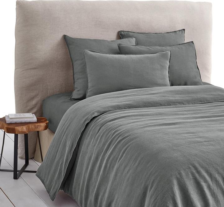 Actual product image AM.PM Helm (Duvet cover, 140 x 200 cm)