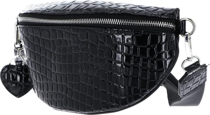Actual product image Seidenfelt Nesna Umhängetasche 27 cm
