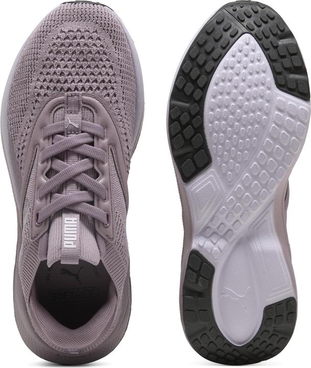Produktbild Puma Softride Mayve Wn's (38.5)
