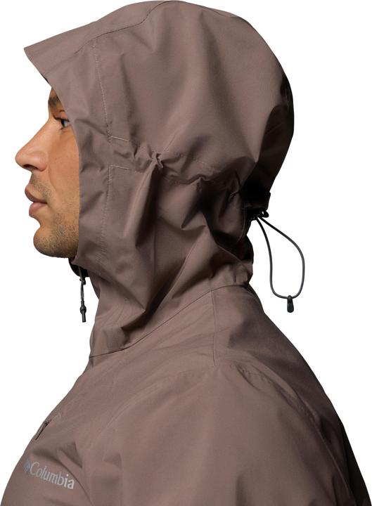 Produktbild Columbia Trailborne™ 2.5L Shell (M)