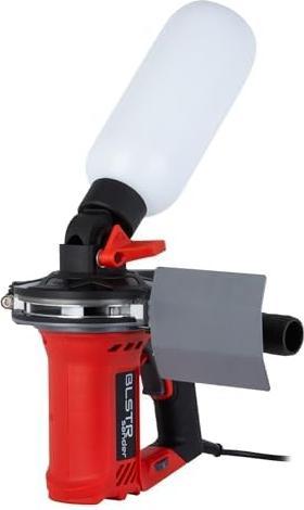 Image du produit BLSTR Sander Elektrischer Sandstrahler