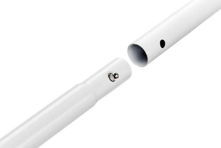 Image du produit Homebox Ambient Q60+