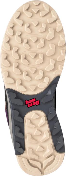 Immagine prodotto Hanwag Rotpunkt Light Low Lady GTX (40)