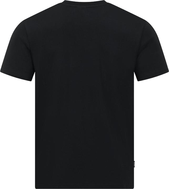 Produktbild Ragwear Samms G Gots YOUMODO (XXL)