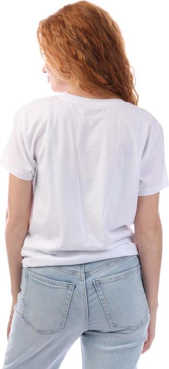 Produktbild DKNY TShirt Drehknoten (M)