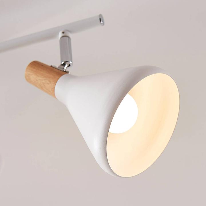 Produktbild Lindby Arina (1200 lm, E14)