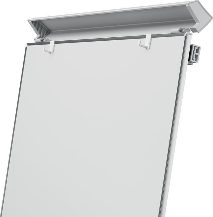 Immagine prodotto Nobo Lavagna a fogli mobili Barracuda (70 x 100 cm)