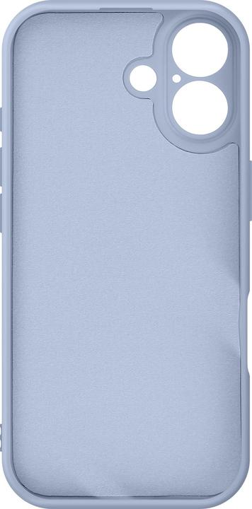 Produktbild Avizar Soft Touch (Apple iPhone 17)