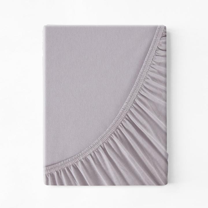 Productafbeelding Eurofirany PRE/ADELA/G/SRE 220X200+30CM 140 (220 x 200 cm)