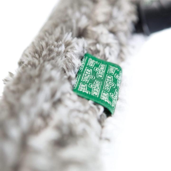 Produktbild Unger Ninja 4in1 (1 Stk.)